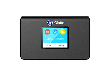 globe pocket wifi promo|Your Handy Guide to the Best Pocket Wi.